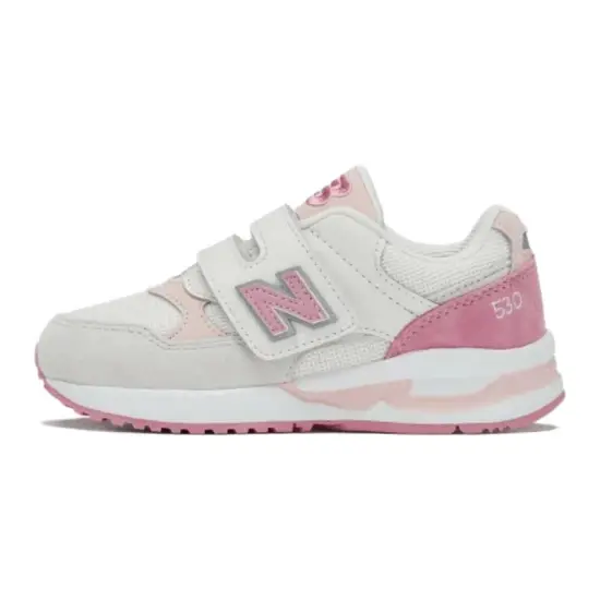 New Balance NB 530 Kids" Running Shoes Kids