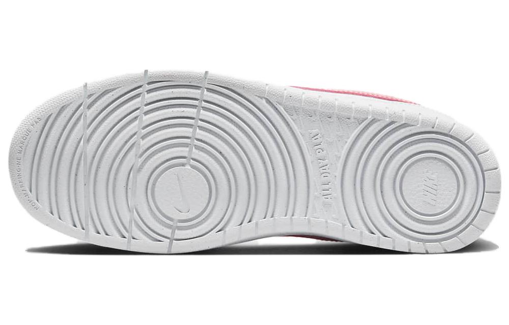 Nike Court Borough Low 2 GS