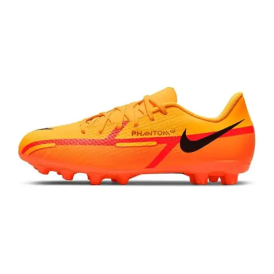 Nike Phantom GT Kids" Soccer Shoes Kids