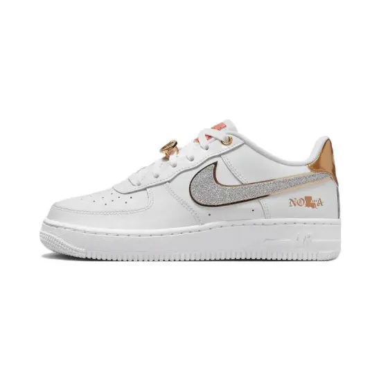 Nike Air Force 1 Low '07 LV8 NOLA GS
