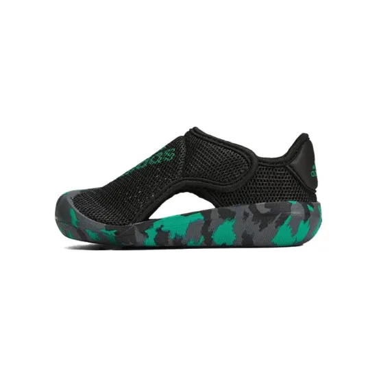 Adidas Altaventure Toddler Shoes Baby