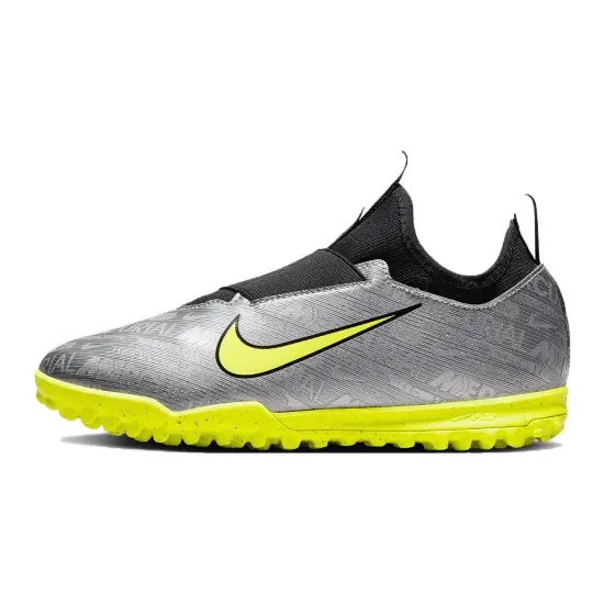 Nike Zoom Mercurial Vapor 15 Academy TF GS '25th Anniversary Pack'