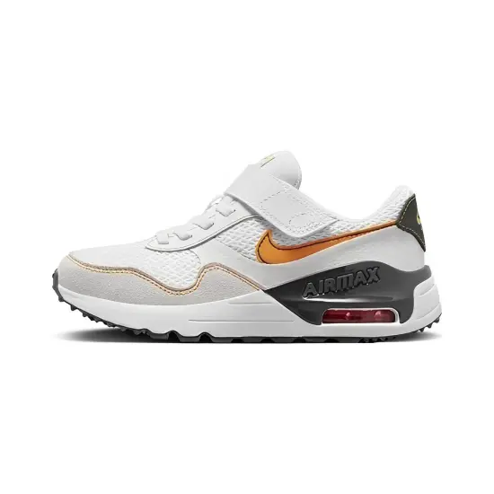 Nike Air Max SYSTM Kids" Casual Shoes Pre-school