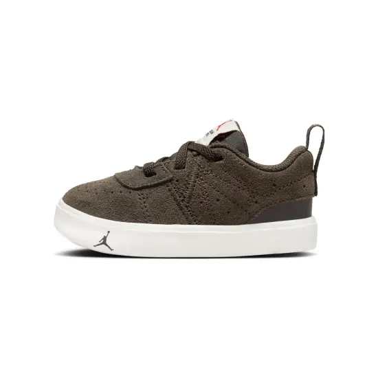 Jordan Series Toddler Shoes Baby