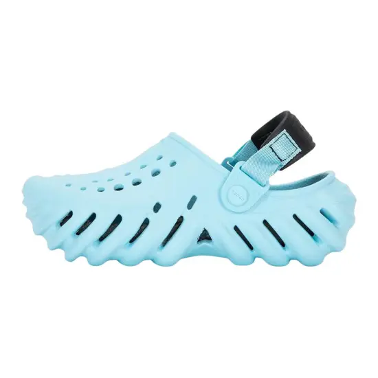 Crocs Kids" Sandals Kids
