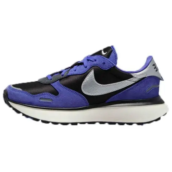 Nike Women's Phoenix Waffle 'Persian Violet'