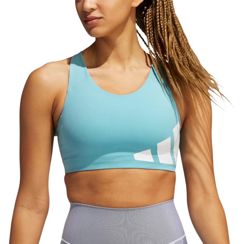 Adidas Sports Underwear Women’s Lake Blue
