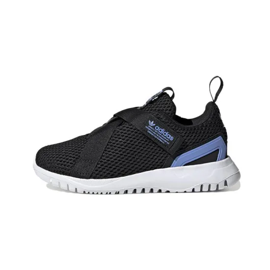 Adidas Originals Flex Collection Kids' Running Shoes Pre-school