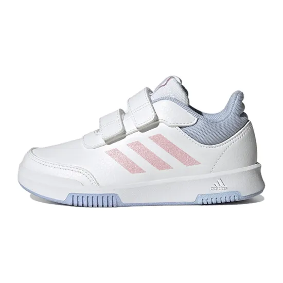 Adidas TENSAUR SPORT Kids" Running Shoes Kids