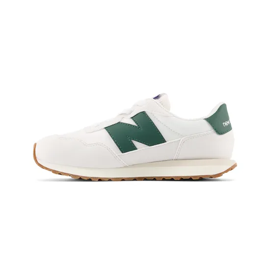 New Balance NB 237 Kids" Running Shoes Pre-school