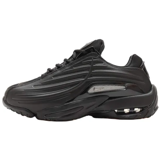 Nike Hot Step 2 Drake Nocta Black