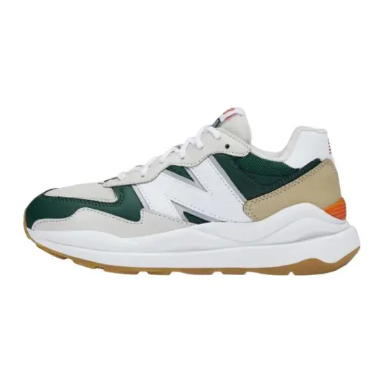 New Balance NB 5740 Series Kids" Running Shoes Grade School