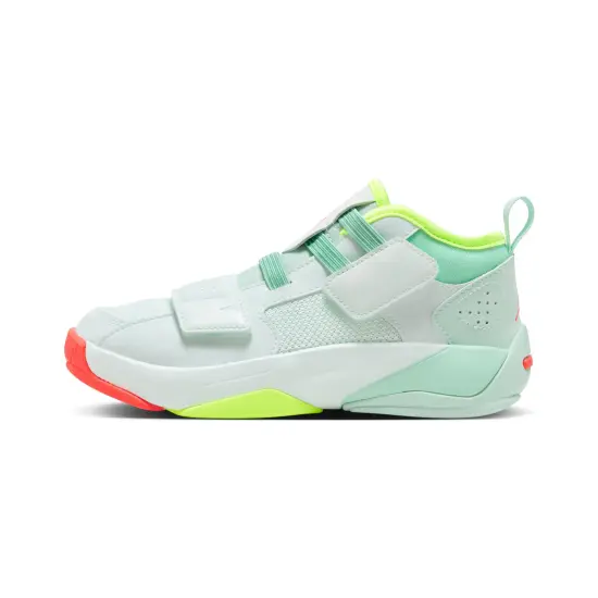 Jordan Zion 2 Kids" Basketball Shoes Pre-school