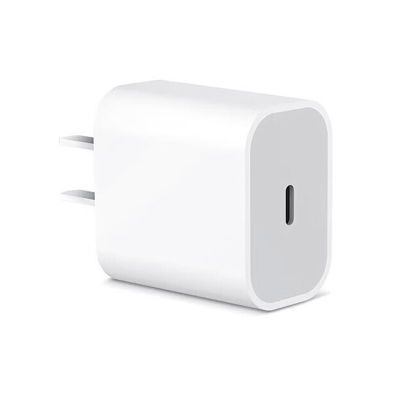 Apple/30W 45W  16/15/14/13/12 30W45W PD3.0  2