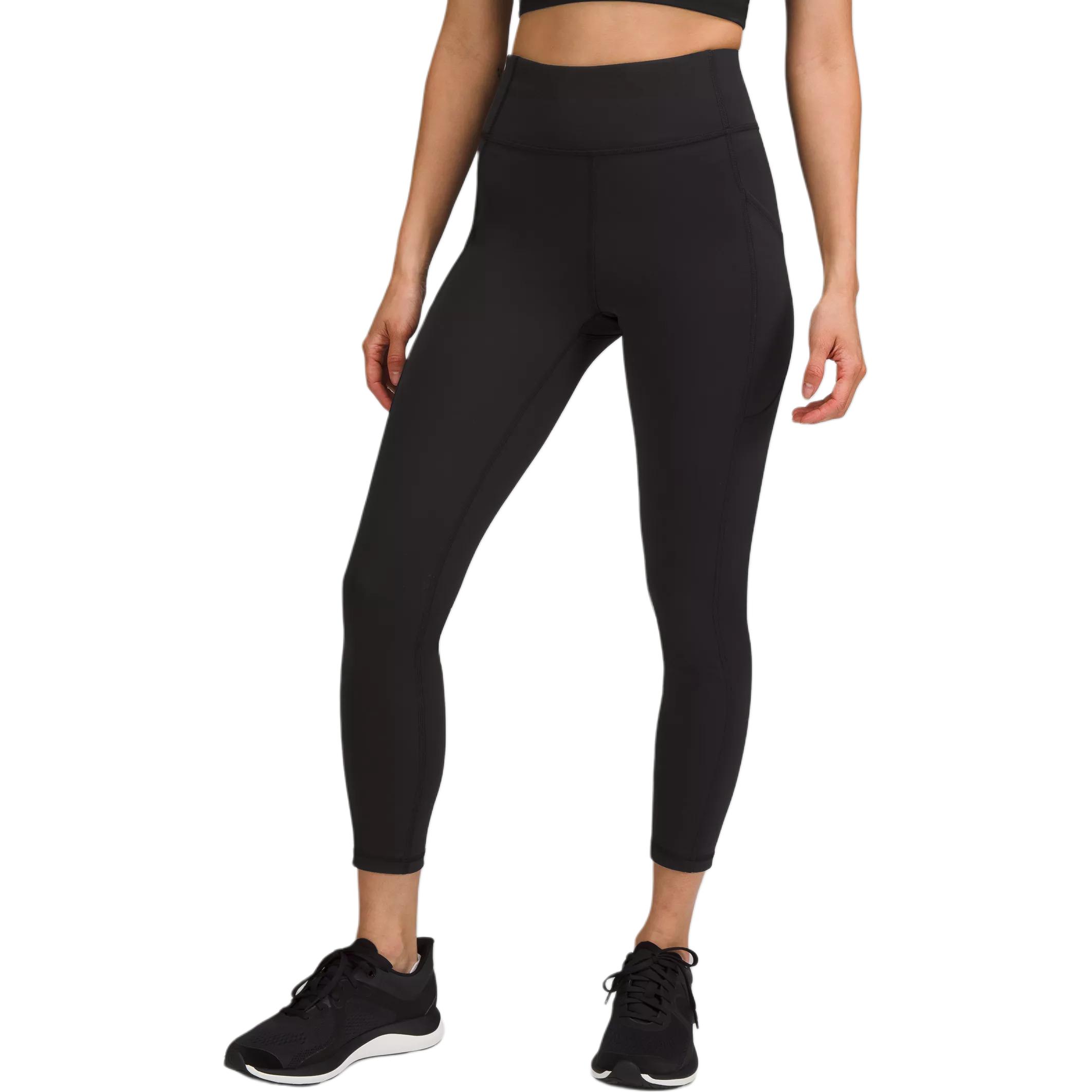 Lululemon Sports Pants 24′ Women’s