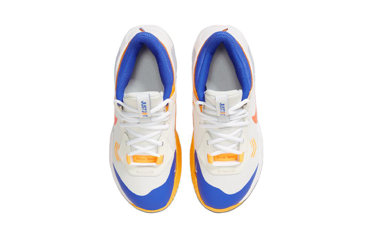 Nike Air Zoom Crossover