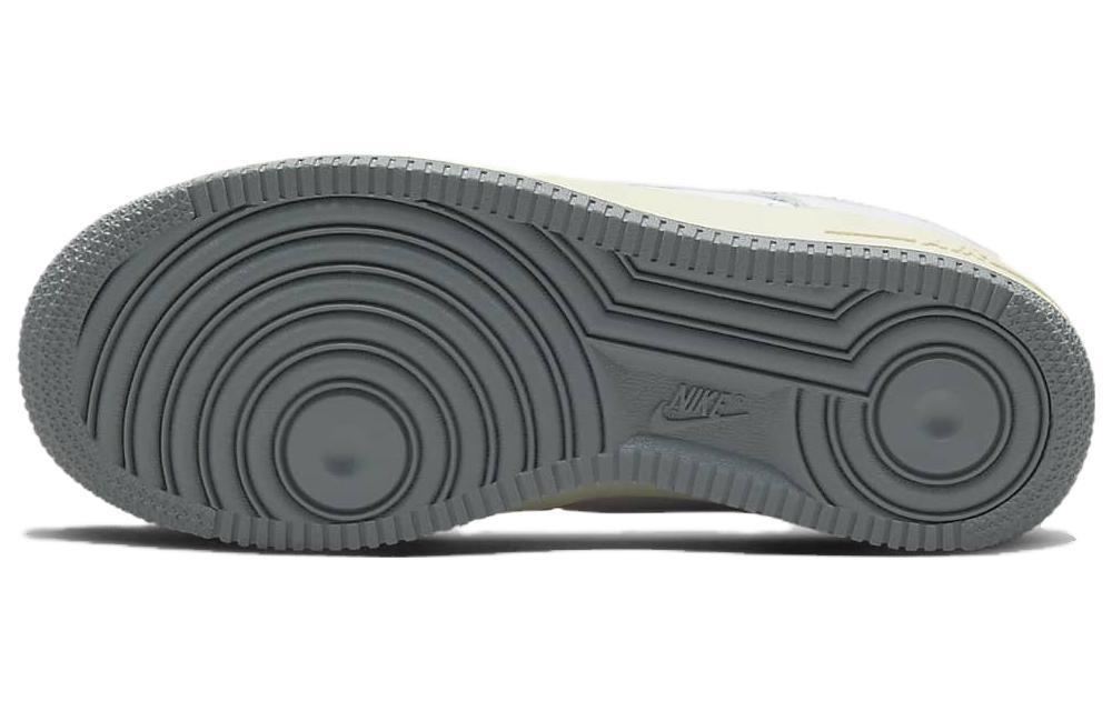 Nike Air Force 1 Low LV8 3 GS