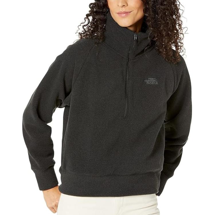 THE NORTH FACE Fleece Clothing Women’s