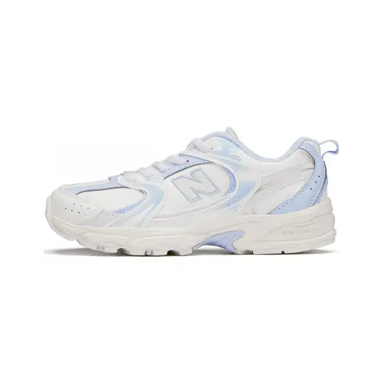 New Balance NB 530 Kids" Casual Shoes Pre-school