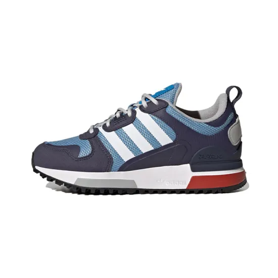 Adidas Originals ZX 700 Kids" Casual Shoes Grade School