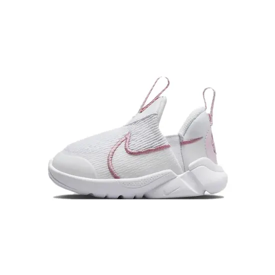 Nike Flex Plus Toddler Shoes Baby