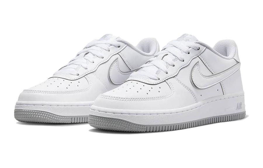 Nike Air Force 1 Low GS