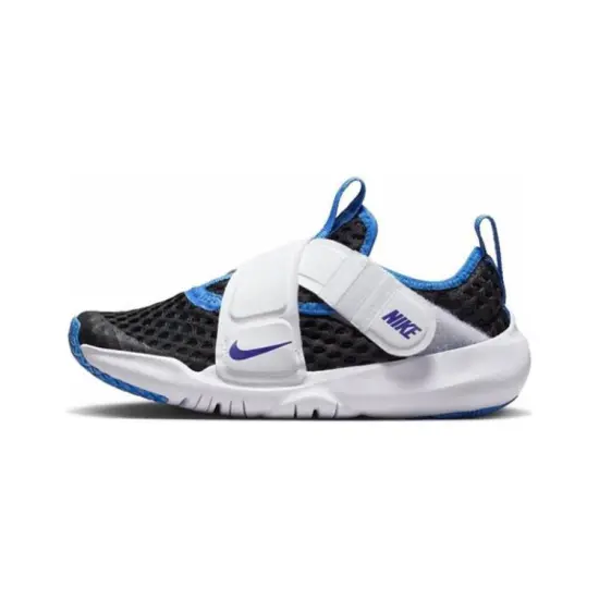 Nike Flex Advance Kids" Running Shoes Pre-school