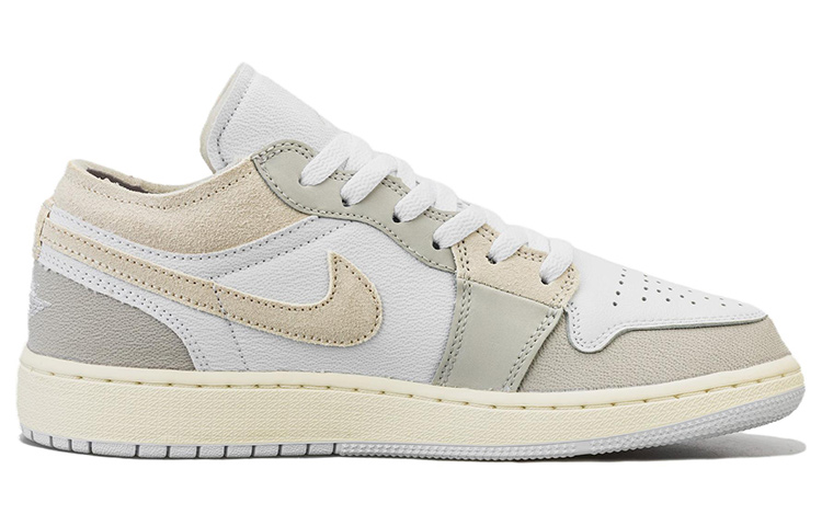 Jordan Air Jordan 1 Low Se GS
