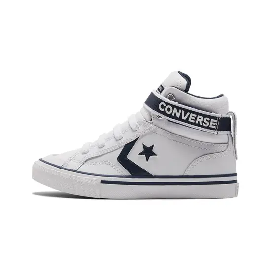 Converse Pro Blaze   Strap Easy-On High PS 'Varsity Club'