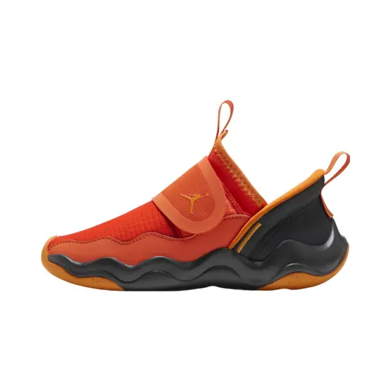 Jordan 23/7 Kids" Basketball Shoes Pre-school