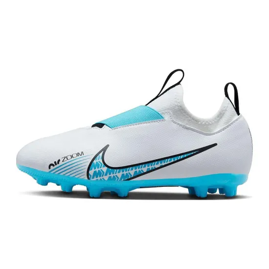Nike Air Zoom Vapor 15 Kids" Soccer Shoes Kids