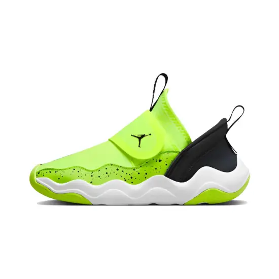 Jordan 23/7 Kids" Basketball Shoes Pre-school