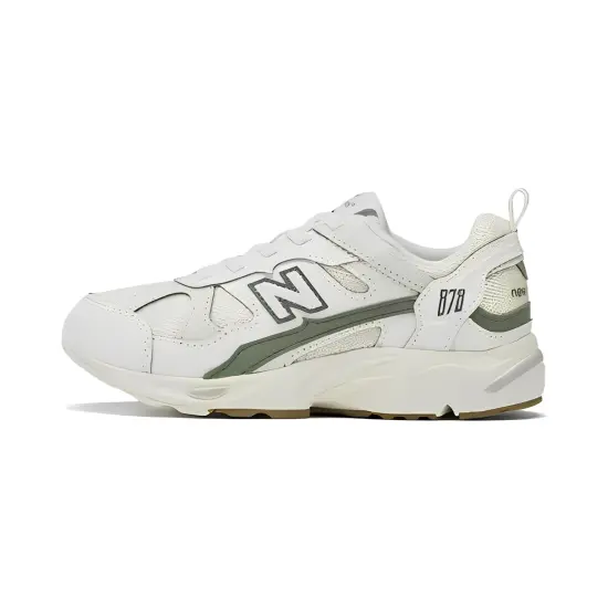 New Balance NB 878 Kids" Running Shoes Pre-school