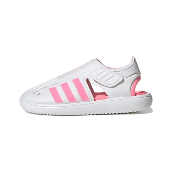 Adidas Water Sandal Kids" Sandals Pre-school
