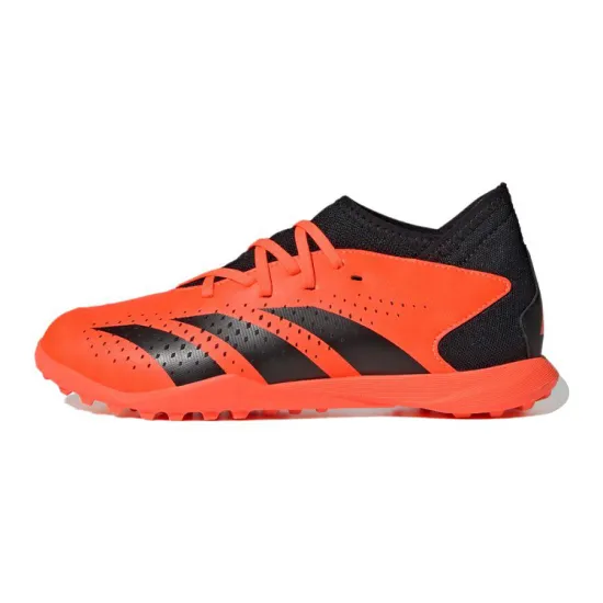Adidas PREDATOR Series Kids" Soccer Shoes Grade School