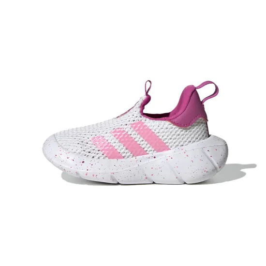 adidas Monofit   TR I 'White Beam Pink Speckled'