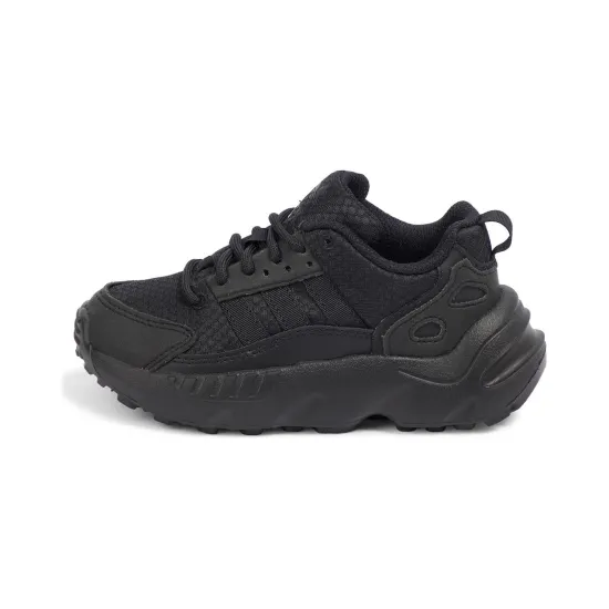 Adidas Originals ZX 22 Kids" Running Shoes Pre-school