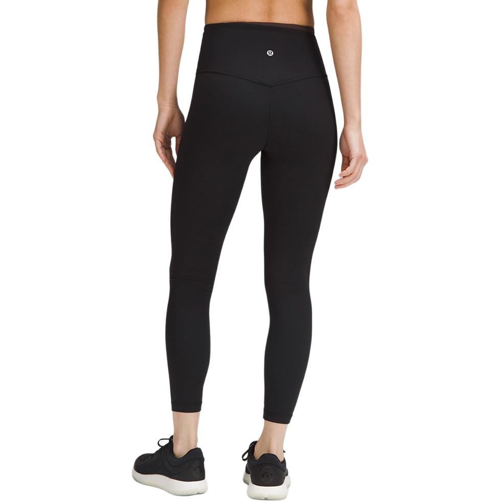 Lululemon Align™ Sports Pants Women’s
