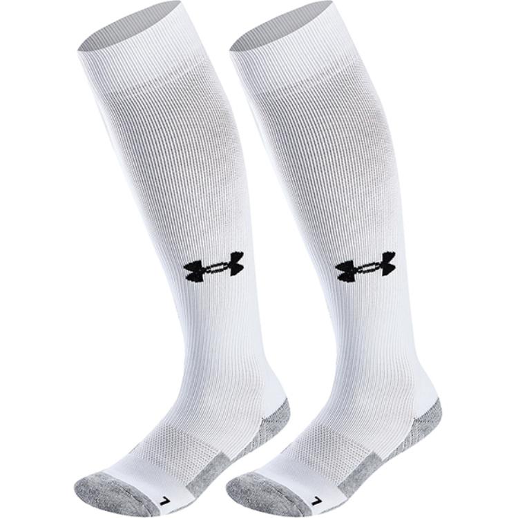 Under Armour Soccer Socks Unisex
