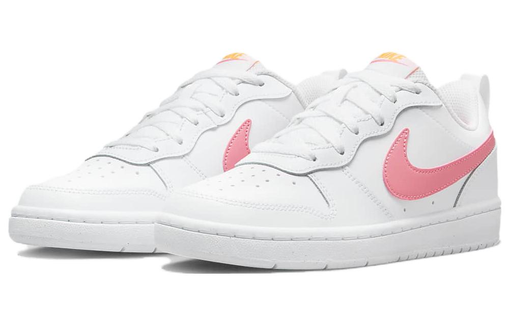 Nike Court Borough Low 2 GS
