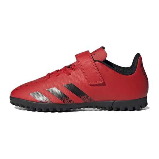 Adidas Predator Freak.4 Kids" Soccer Shoes Kids