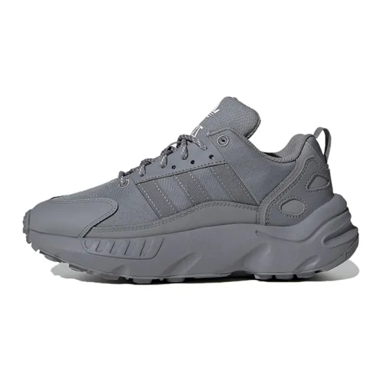 Adidas Originals ZX 22 Kids" Running Shoes Grade School
