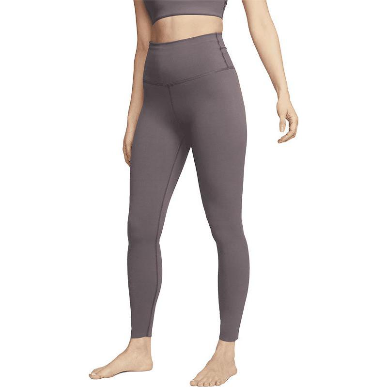 Nike Sports Pants Women’s Purple