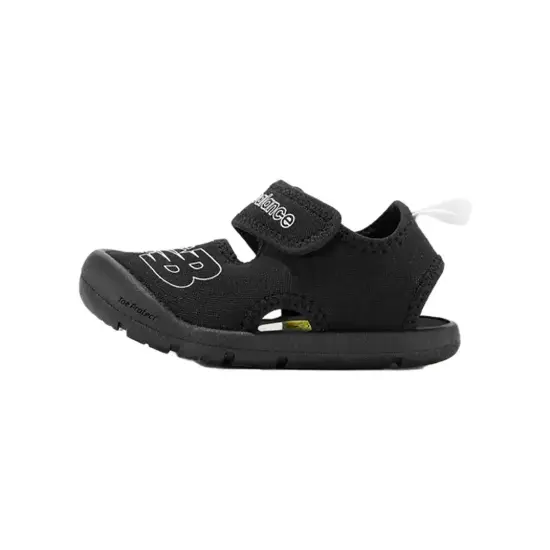 New Balance NB CRSR Kids" Sandals Baby