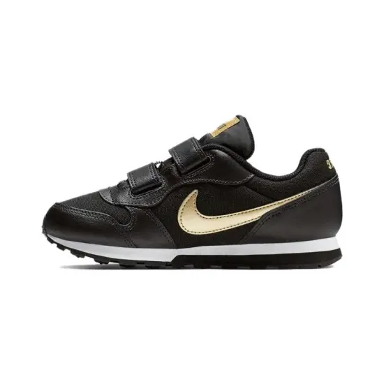 Nike MD Runner 2 Kids" Running Shoes Pre-school