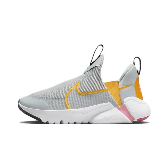 Nike Flex Plus 2 Kids" Running Shoes Pre-school