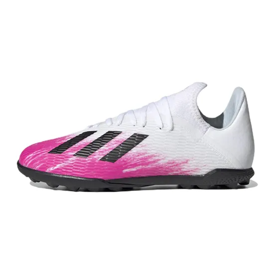 Adidas X 19.3 Kids" Soccer Shoes Kids
