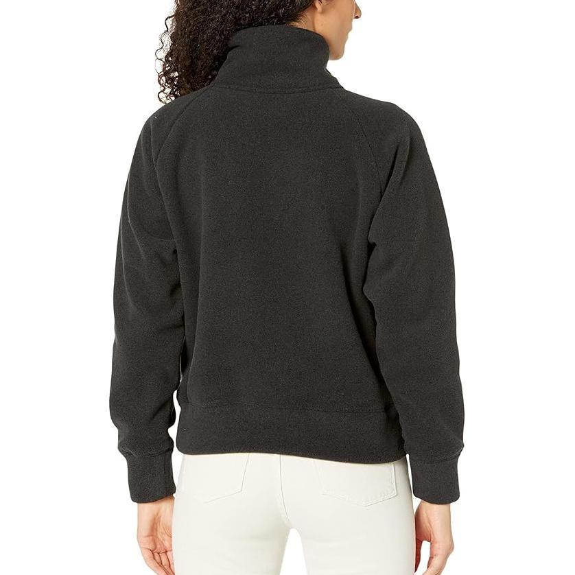THE NORTH FACE Fleece Clothing Women’s