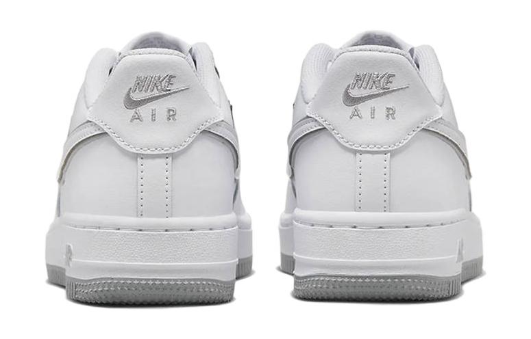 Nike Air Force 1 Low GS