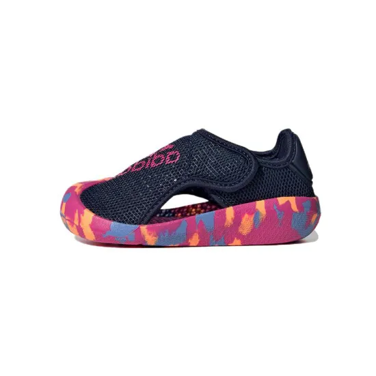 Adidas Altaventure Toddler Shoes Baby